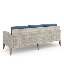 Load image into Gallery viewer, Carezza - Outdoor Set
