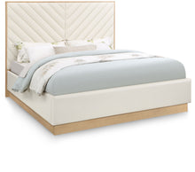 Load image into Gallery viewer, Casa - Bed

