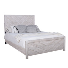 Load image into Gallery viewer, Biscayne - Bed
