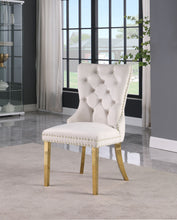 Load image into Gallery viewer, Carmen - Dining Chair (Set of 2)
