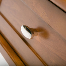 Load image into Gallery viewer, Warm Shaker - Handcrafted Table
