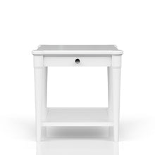 Load image into Gallery viewer, Citrus Heights - Wood Table
