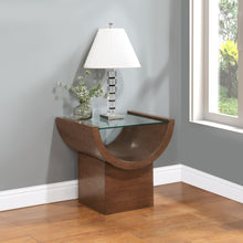 Load image into Gallery viewer, Beverwil - End Table
