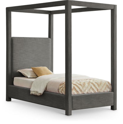 Emerson - Bed