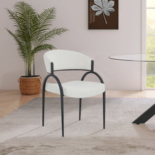 Load image into Gallery viewer, Privet - Dining Chair (Set of 2)
