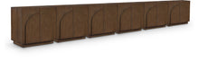 Load image into Gallery viewer, Navona - 6 Piece Sideboard / Buffet
