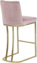 Load image into Gallery viewer, Heidi - Stool

