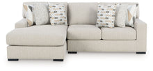 Load image into Gallery viewer, Laurelgrove - Sectional
