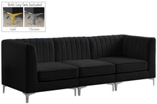 Load image into Gallery viewer, Alina - 3 Piece Modular Sectional
