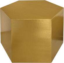 Load image into Gallery viewer, Hexagon - Modular Shape Coffee Table
