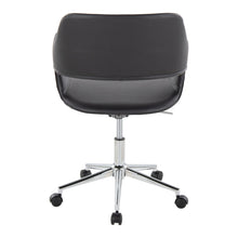 Load image into Gallery viewer, Margarite - Contemporary Office Task Chair
