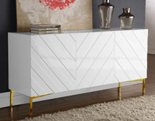 Load image into Gallery viewer, Collette - Sideboard
