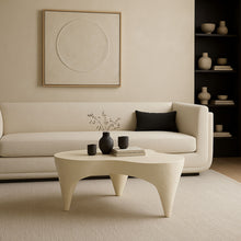 Load image into Gallery viewer, Bourges - Aluminum Table
