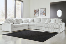 Load image into Gallery viewer, Stupendous - Sectional
