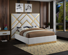 Load image into Gallery viewer, Vector - Bed
