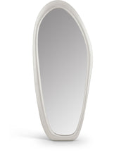 Load image into Gallery viewer, Holland - Mirror
