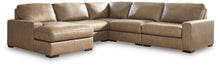 Load image into Gallery viewer, Veronella - Sectional
