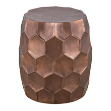 Load image into Gallery viewer, Et101 - End Table
