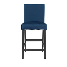 Load image into Gallery viewer, Celeste - Counter Chair
