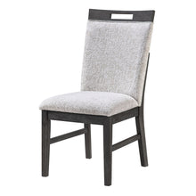 Load image into Gallery viewer, D4239DC - Dining Chair - Light Gray
