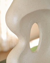 Load image into Gallery viewer, Odion - Vase
