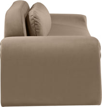 Load image into Gallery viewer, Austin - Fabric Sofa
