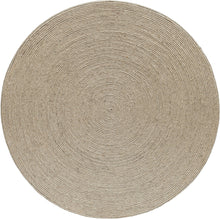 Load image into Gallery viewer, Meadow - Jute Table
