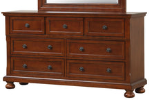 Load image into Gallery viewer, Meade - Dresser
