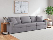 Load image into Gallery viewer, Modmax - Sectional - Granite
