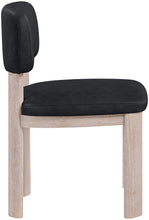 Load image into Gallery viewer, Paloma - Faux Leather Upholstered Dining Chair (Set of 2)
