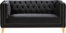 Load image into Gallery viewer, Michelle - Loveseat
