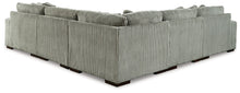Load image into Gallery viewer, Lindyn - Sectional
