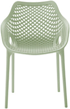 Load image into Gallery viewer, Mykonos - Outdoor Dining Chair (Set of 2)
