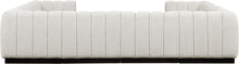 Load image into Gallery viewer, Quinn - 8 Piece Modular Sectional
