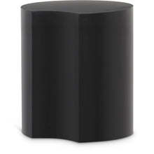 Load image into Gallery viewer, Dimple - End Table
