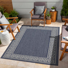Load image into Gallery viewer, Sunshine - Indoor / Outdoor, Area Rug Polypropylene
