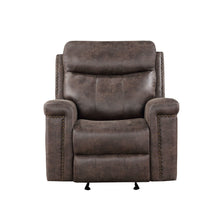 Load image into Gallery viewer, Quade - Glider Recliner
