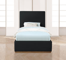 Load image into Gallery viewer, Monaco - Bed
