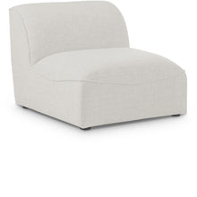 Load image into Gallery viewer, Miramar - Armless Chair

