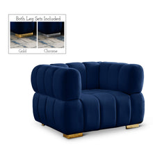 Load image into Gallery viewer, Gwen - Chair
