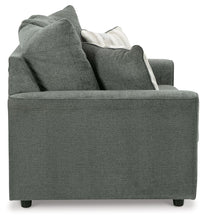 Load image into Gallery viewer, Stairatt - Loveseat

