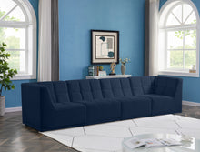 Load image into Gallery viewer, Relax - Modular Sofa - 4 Seats
