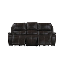 Load image into Gallery viewer, Brookings - Reclining Sofa

