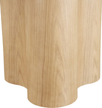 Load image into Gallery viewer, Mesa - Dining Table
