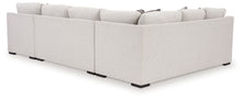 Load image into Gallery viewer, Koralynn - Sectional

