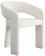 Load image into Gallery viewer, Rendition - Dining Chair (Set of 2)
