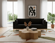Load image into Gallery viewer, Langham - Sofa
