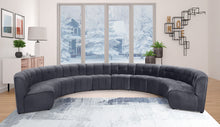 Load image into Gallery viewer, Limitless - 10 Pc. Modular Sectional
