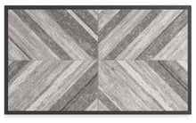 Load image into Gallery viewer, Beachcroft - Rectangular Cocktail Table
