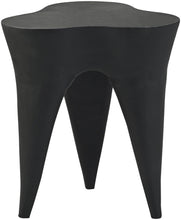 Load image into Gallery viewer, Bourges - Aluminum Table
